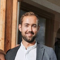 Christian Hebenstreit