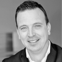 Glenn Van den Broeck