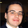 Daniel Granja