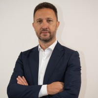 Roberto Leoni