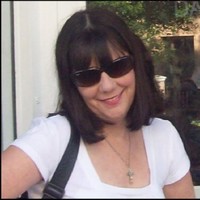 Debbie Sardone