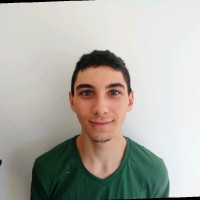 Emiliano Ambrosone