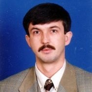 Fuat Cabaroğlu