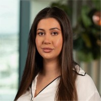 Emina Peric