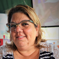Jacklyn Diaz