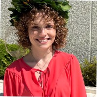 Ambra Zocchi