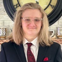 Ben Goggans