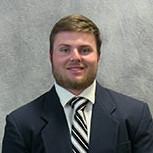 Collin Hickok