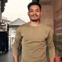 Vipul Rohit