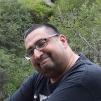 Zeeshan Siddique