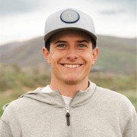 Ethan Ayers