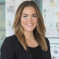 Erin Shellenberger