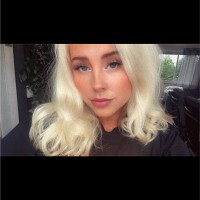 Sara Hallgren