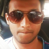 Chandan Naresh