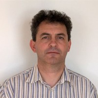 Tomaž Perne