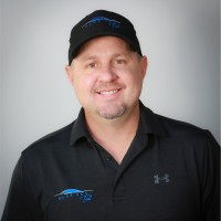 Shawn Holbrook
