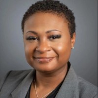 Stephanie Armstrong