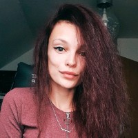 Melisa Kalac