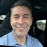 Tim Kent