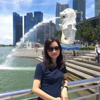 Annie Wong