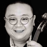Luk Chau