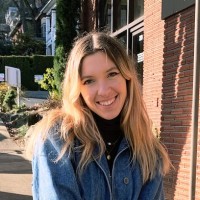 Cayley Crist