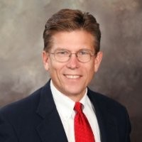 Michael Thomas,P.E.