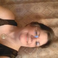 Nettie Bozeman