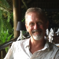 Peter Thalén