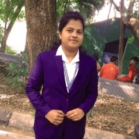Agalya Selvarasu