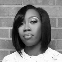 Reba Gist