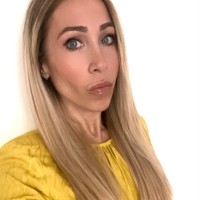 Giulia Giuliani