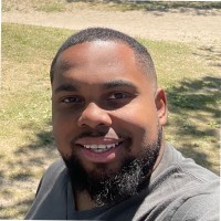 Dajuan Brown