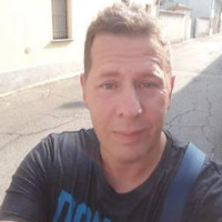 Fabrizio Caligiuri