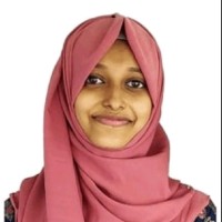 Sahala Yasmin P P