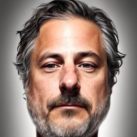 Steve Raymond