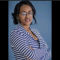 Abenezer Assefa