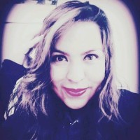Verónica Alelí Martínez Chávez