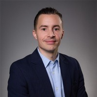 Victor Di Rienzo