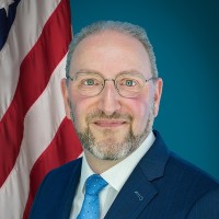 Hugh Halpern