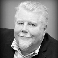 Eddie Johns