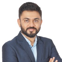 Shail Shah