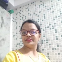 Dr Priyanka Chakkarwar