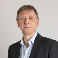 Steve Sadler
