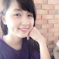 Tungnq Tung