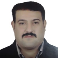 Eng.Meawad Ramsis Meawad