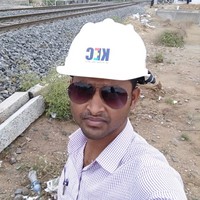 Sk Nurulhassan