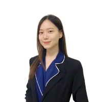 Natpassorn Samartlertdee