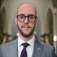 NIKOLAOS CHALARIS
