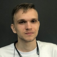 Родіон Прищепа